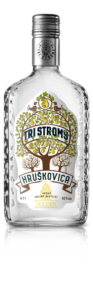 hruskovica