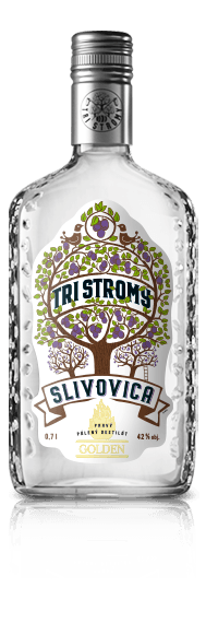 slivovica